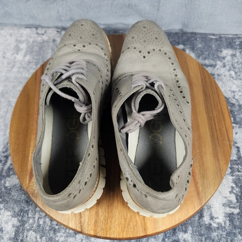Cole Haan cole haan